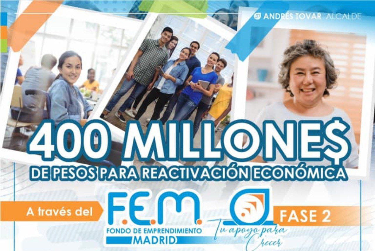 WhatsApp Image 2021 10 19 at 7.49.37 PM