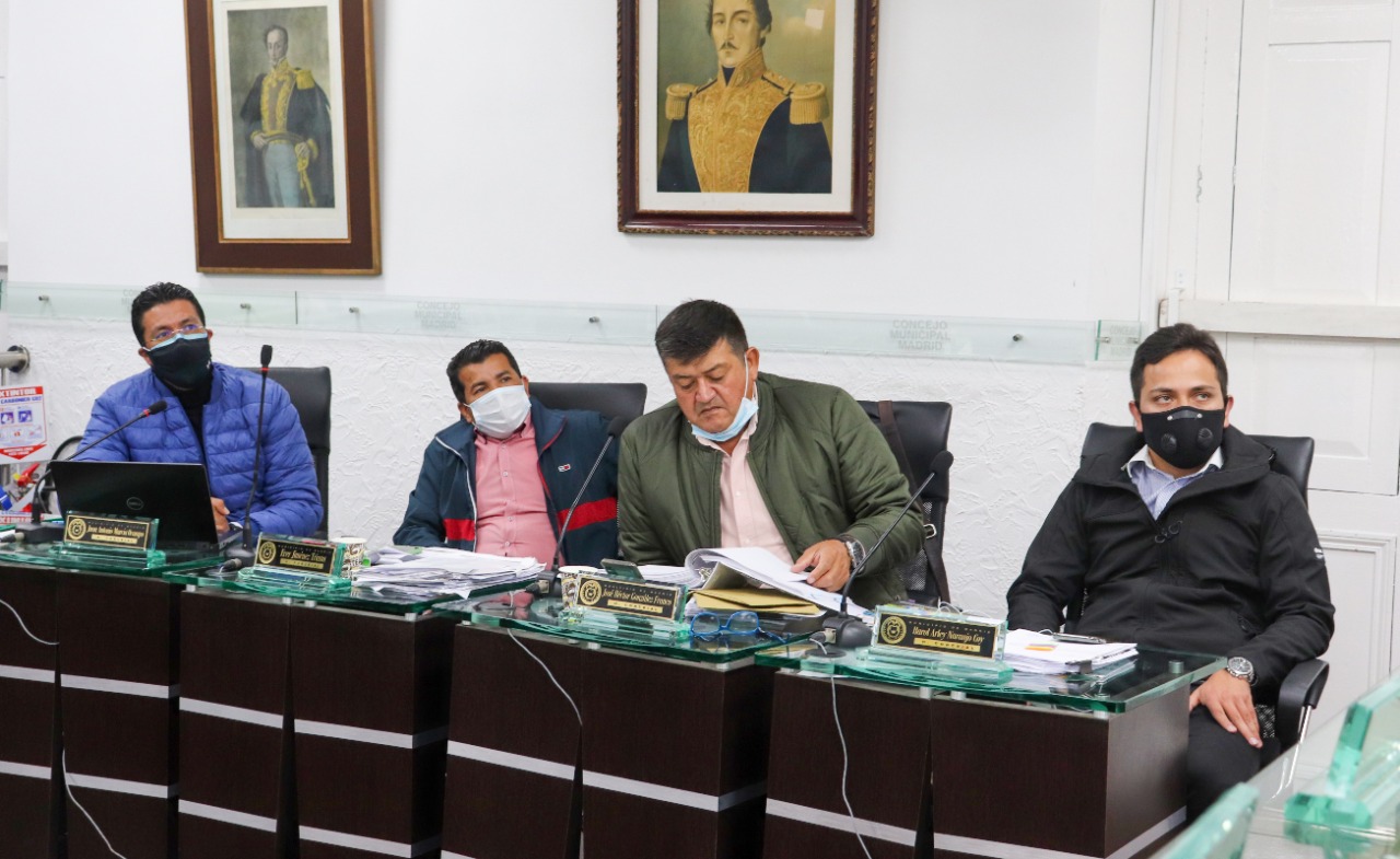 WhatsApp Image 2021 10 28 at 4.35.37 PM