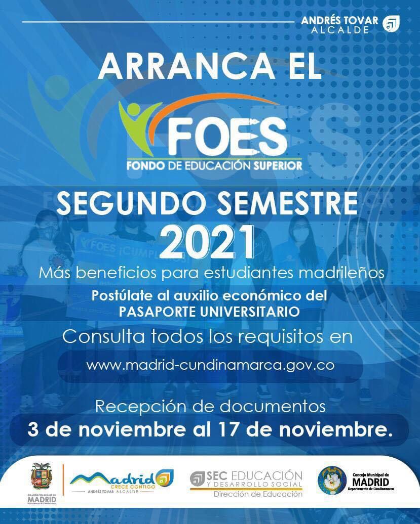 WhatsApp Image 2021 11 04 at 4.55.11 PM