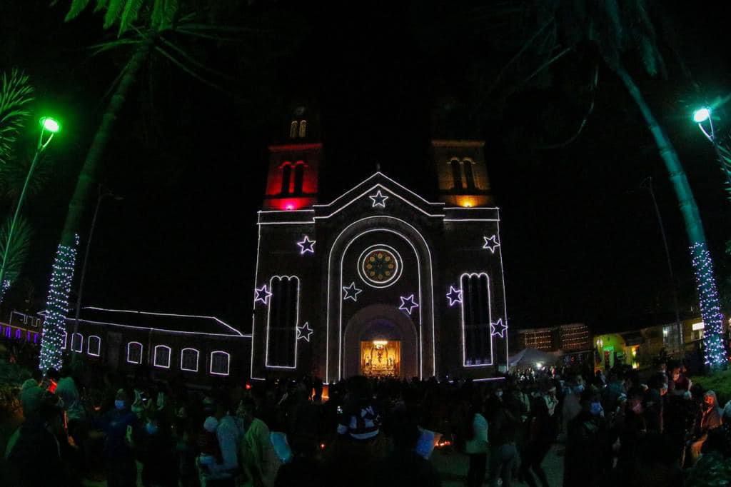 WhatsApp Image 2021 12 08 at 1.00.17 PM