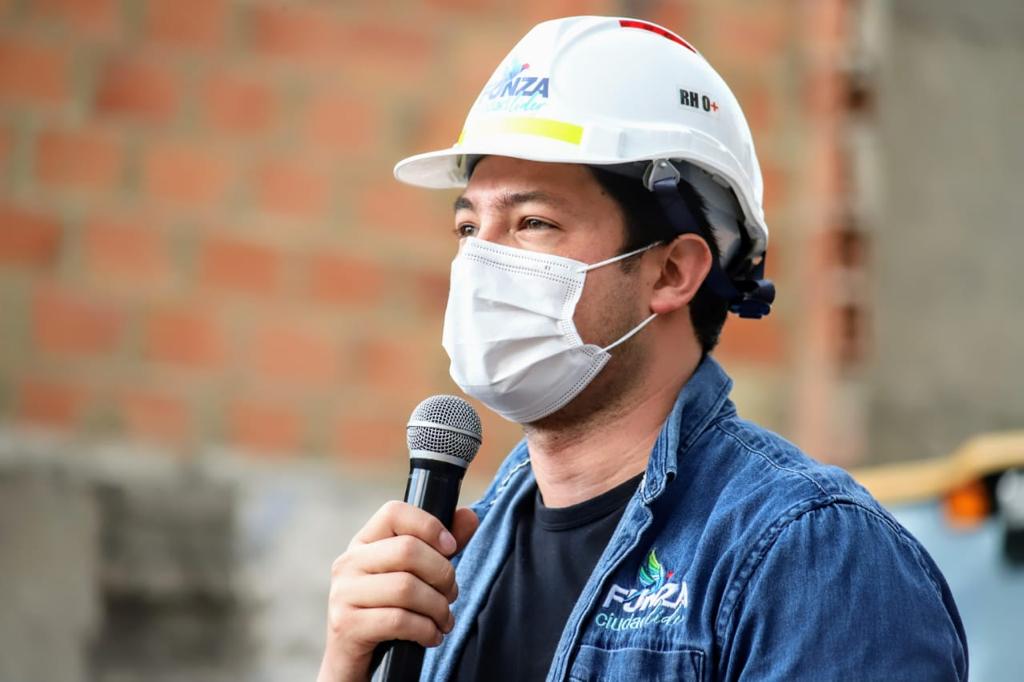 WhatsApp Image 2022 01 22 at 7.08.54 PM 1