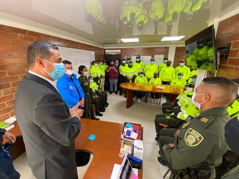 WhatsApp Image 2022 01 26 at 3.32.01 PM