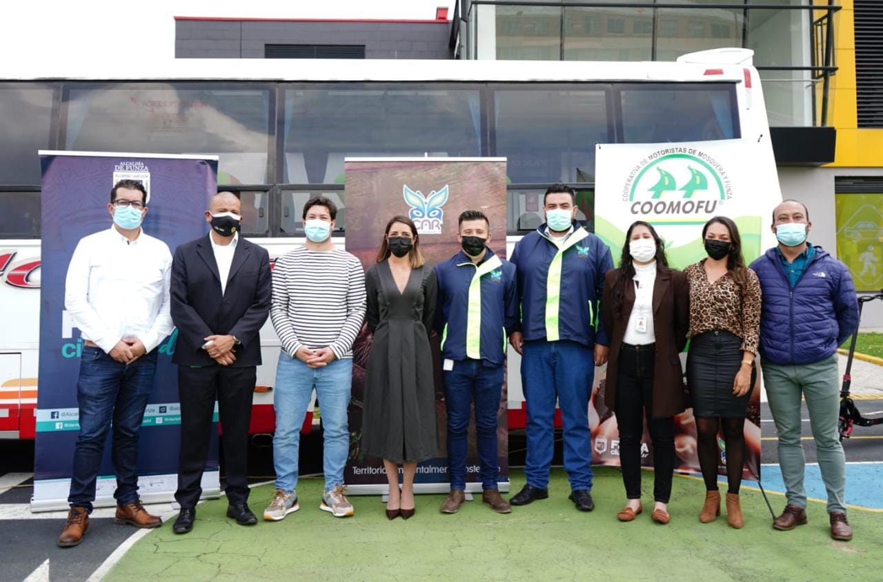 WhatsApp Image 2022 01 28 at 12.46.30 PM