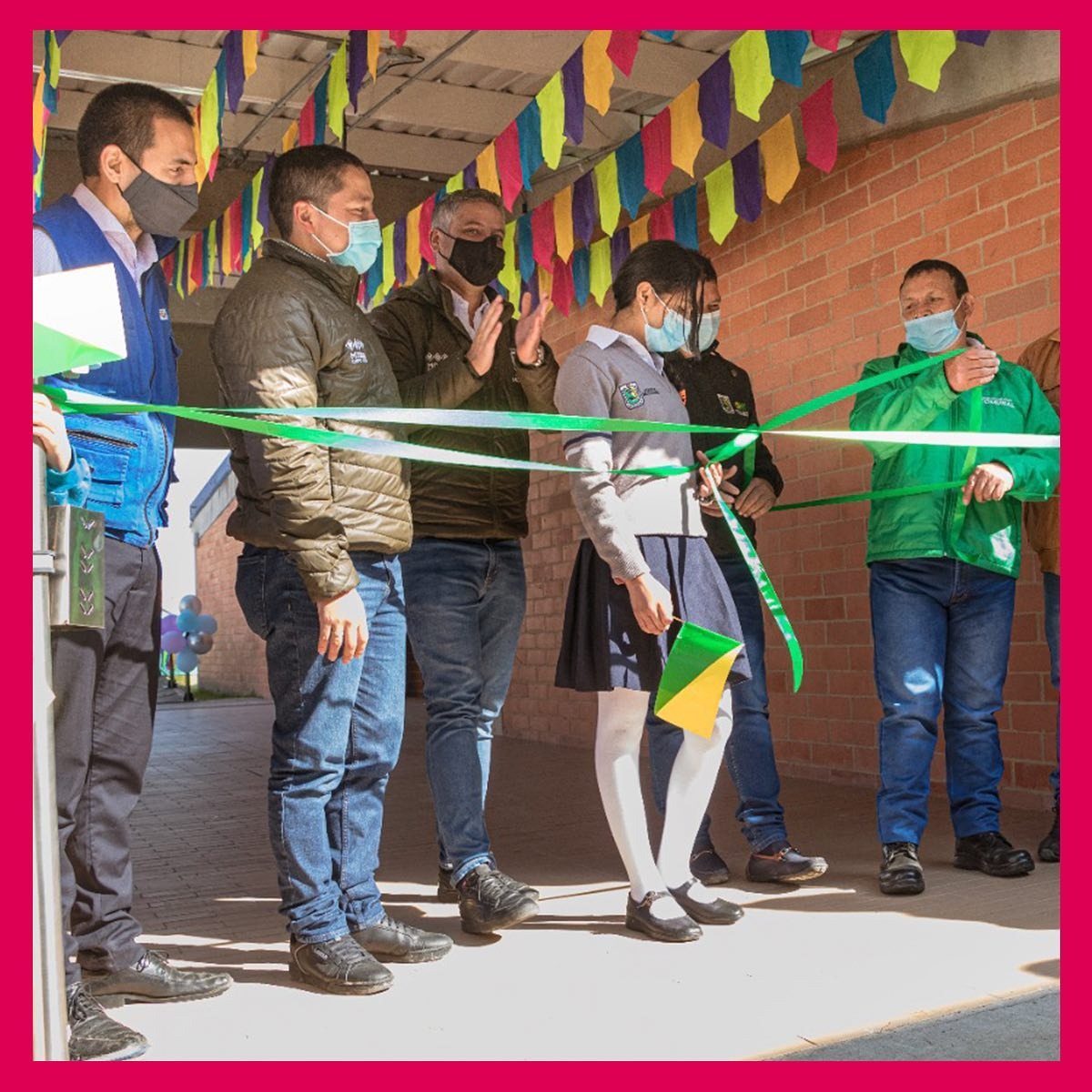 WhatsApp Image 2022 02 01 at 2.56.55 PM