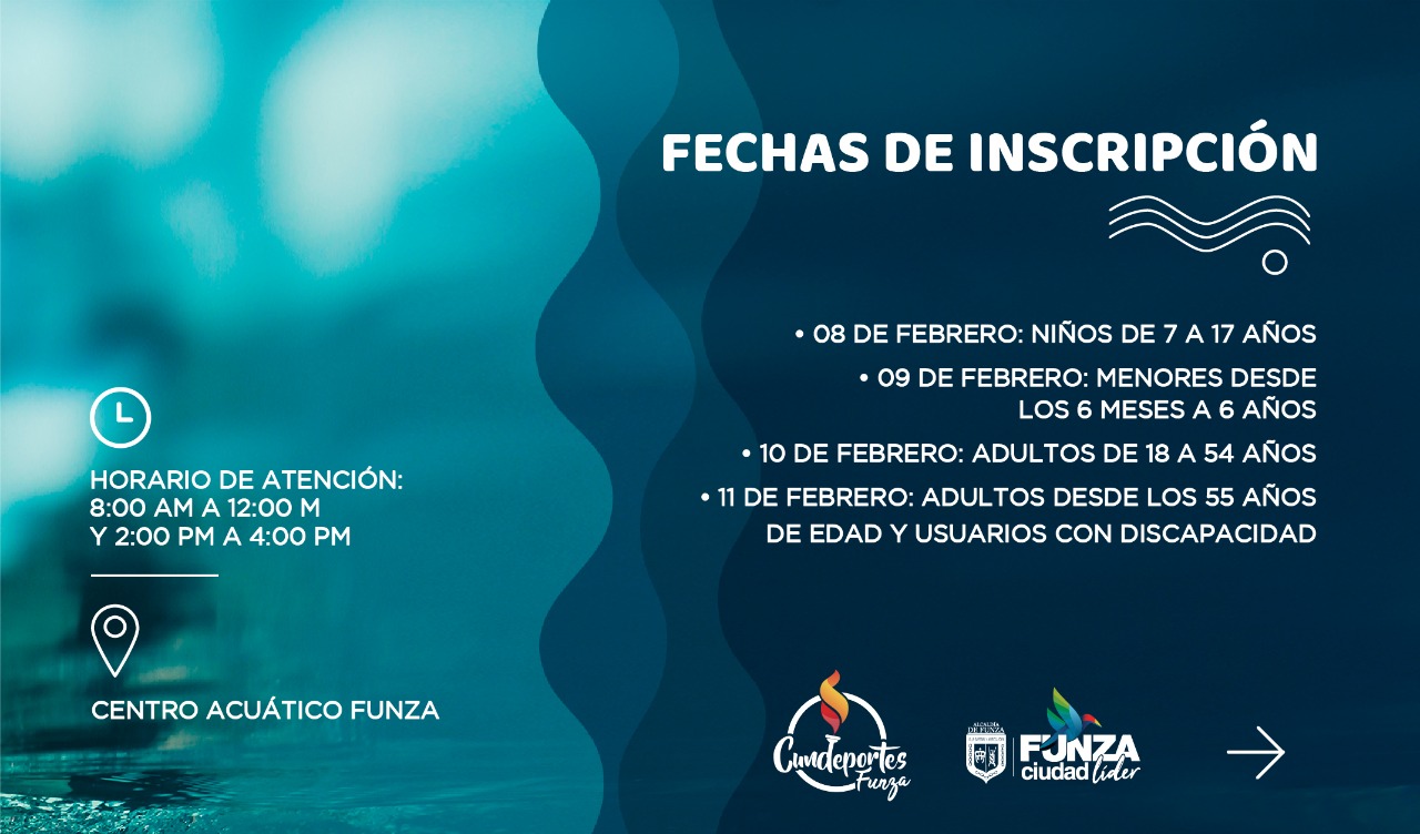 WhatsApp Image 2022 02 07 at 12.03.11 PM