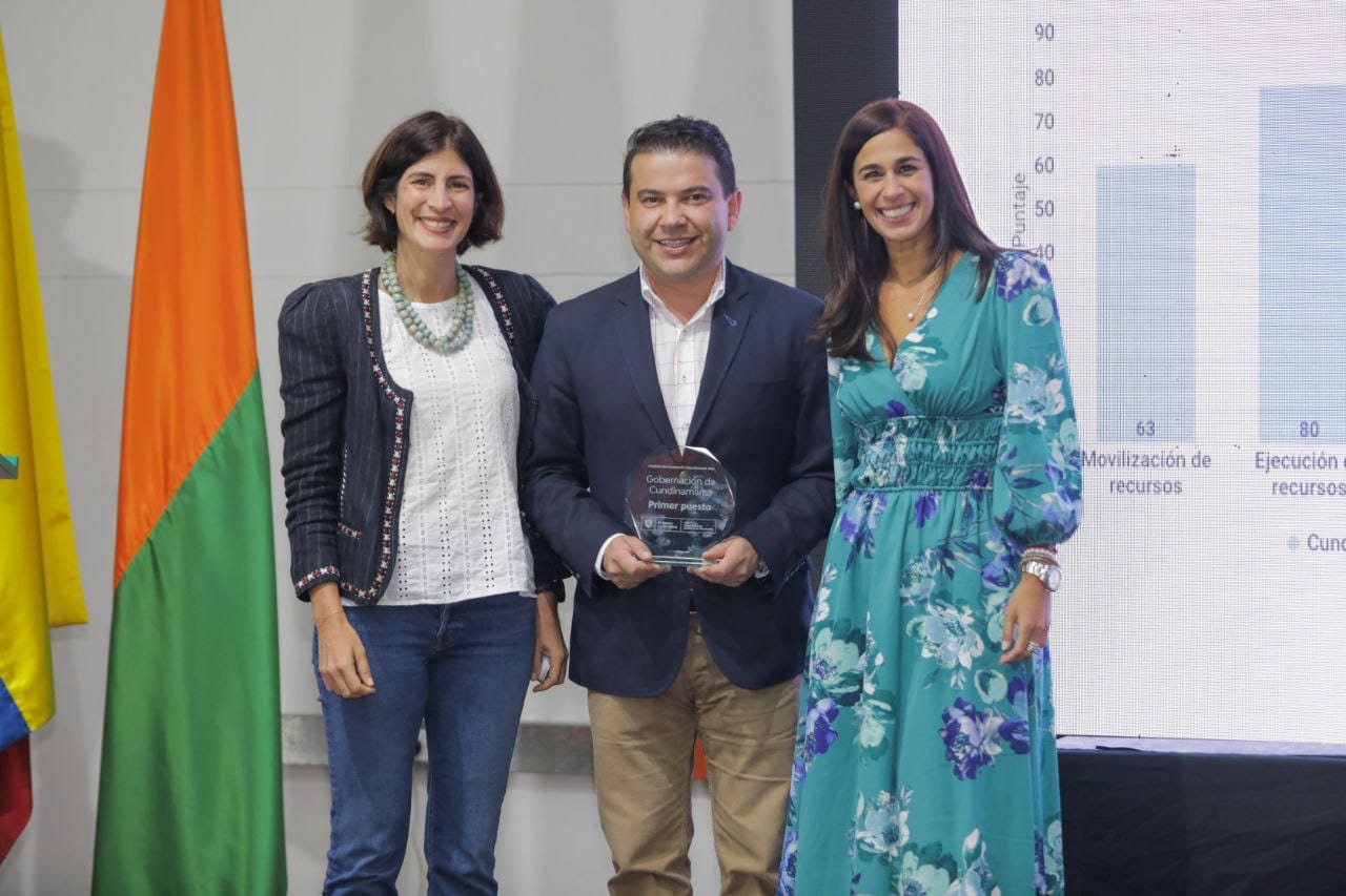 WhatsApp Image 2022 03 01 at 10.40.55 AM