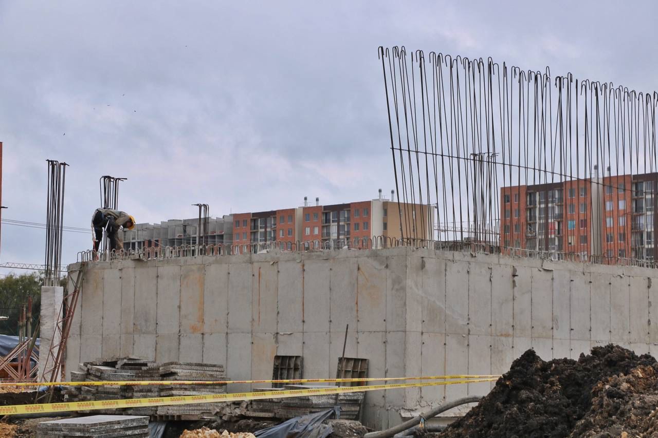 WhatsApp Image 2022 06 15 at 5.55.58 PM