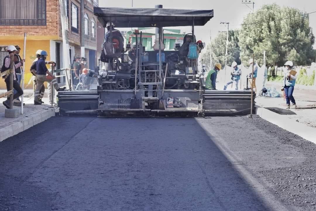 WhatsApp Image 2022 06 16 at 5.28.25 PM 1