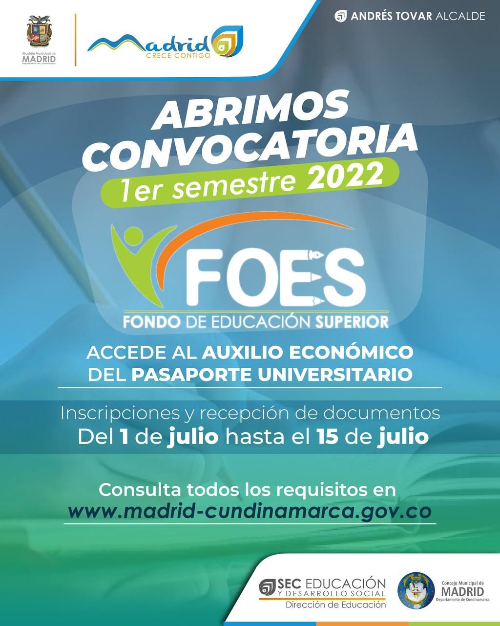 WhatsApp Image 2022 06 21 at 4.42.49 PM