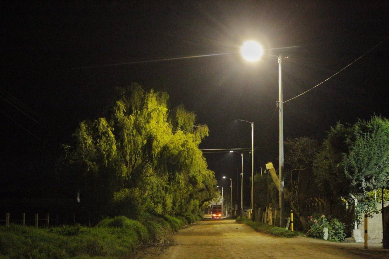 WhatsApp Image 2022 06 23 at 5.23.42 PM