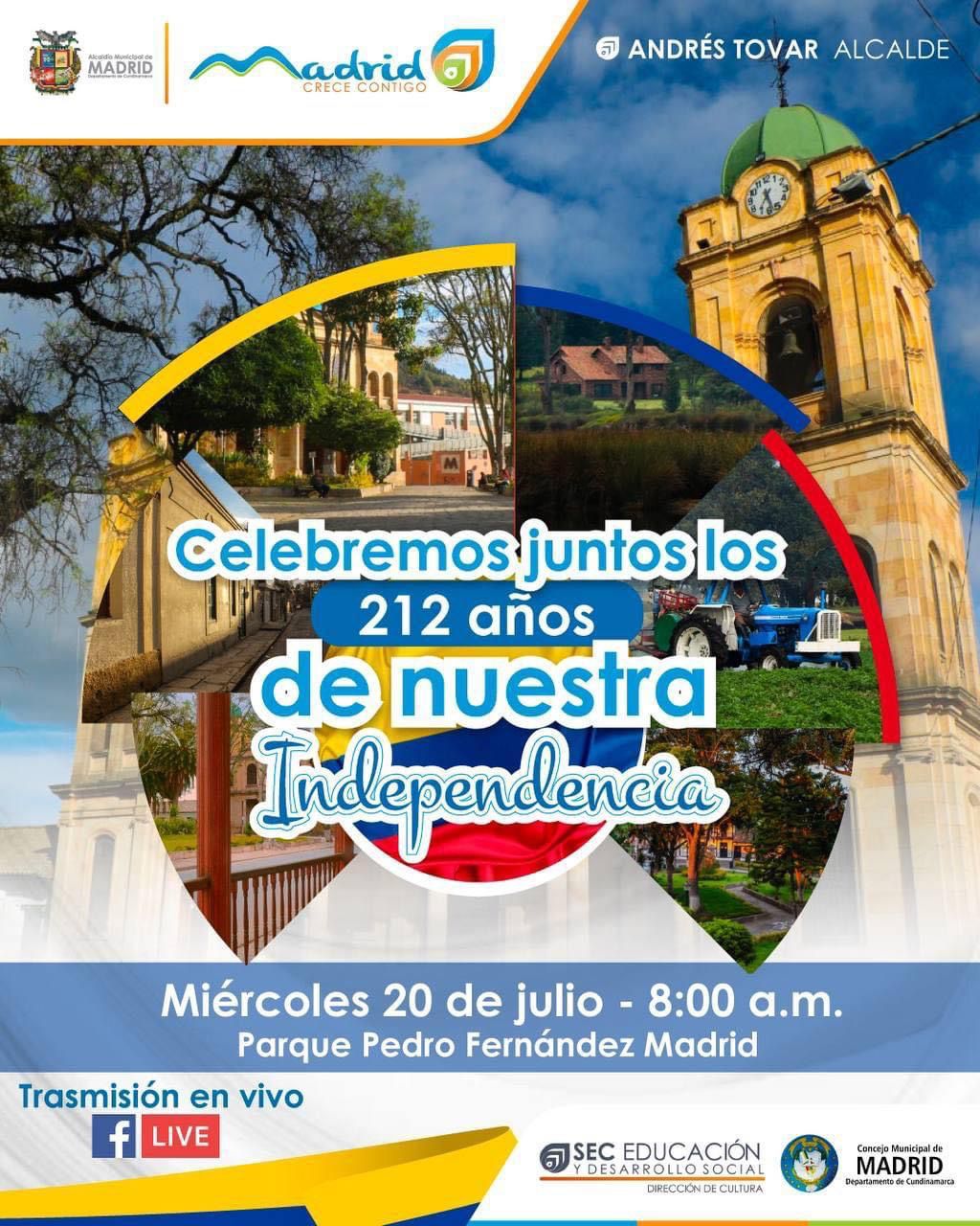 WhatsApp Image 2022 07 19 at 5.49.56 PM