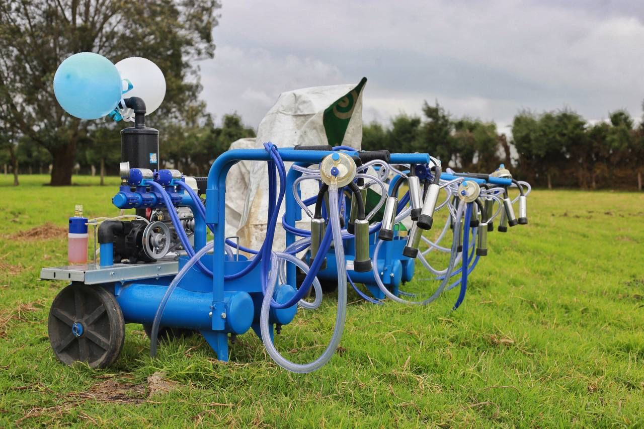 WhatsApp Image 2022 07 25 at 3.28.08 PM 1