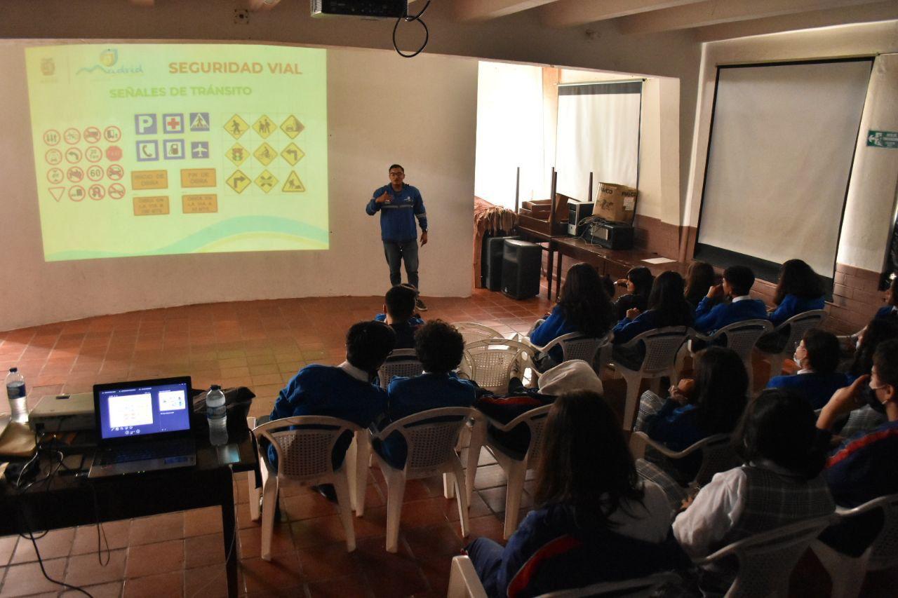 WhatsApp Image 2022 07 27 at 7.01.03 PM