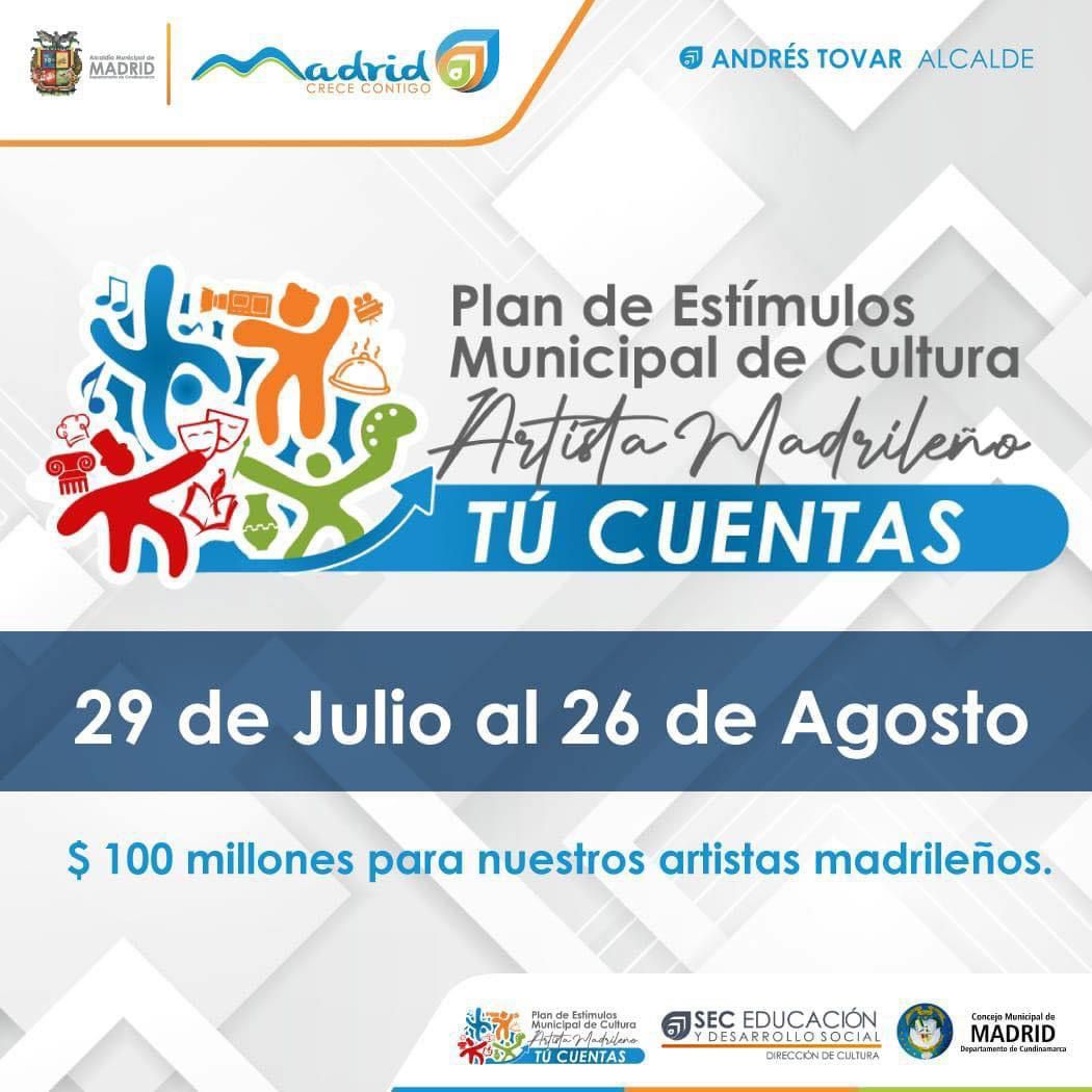 WhatsApp Image 2022 08 01 at 1.06.31 PM