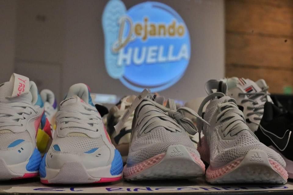 WhatsApp Image 2022 08 10 at 3.43.08 PM