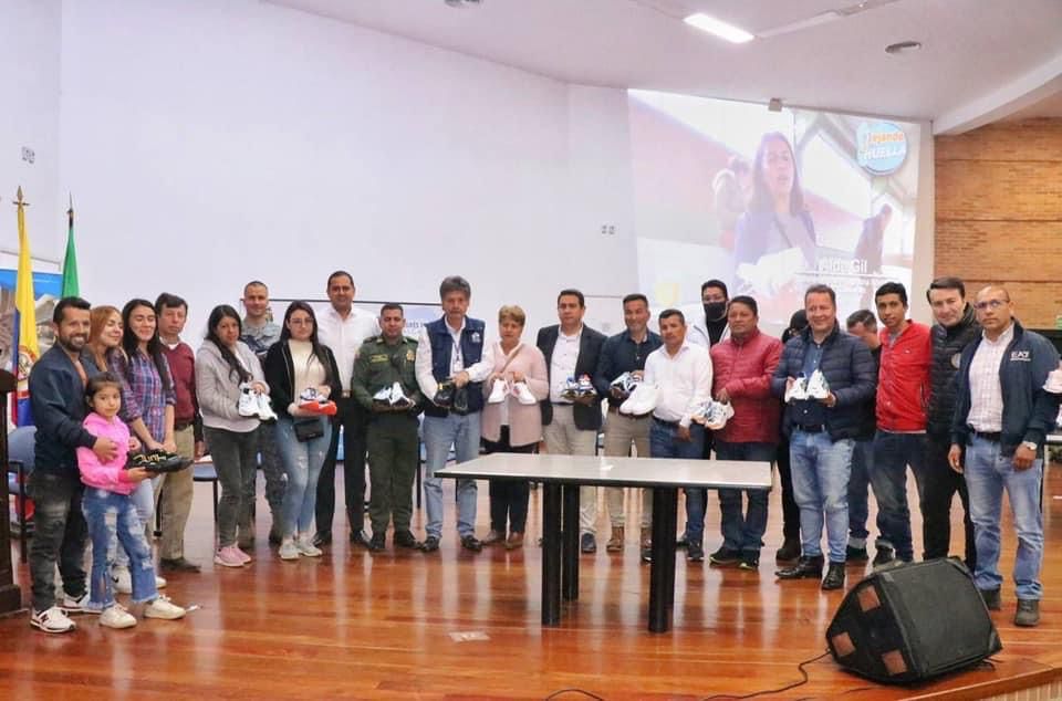 WhatsApp Image 2022 08 10 at 3.43.09 PM