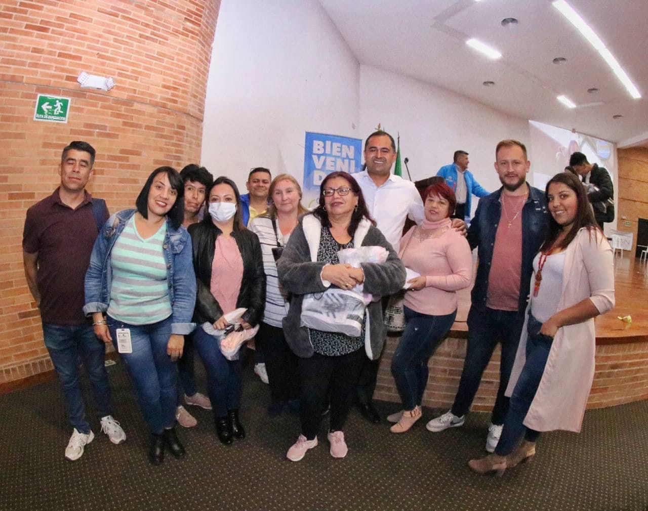 WhatsApp Image 2022 08 10 at 3.43.11 PM