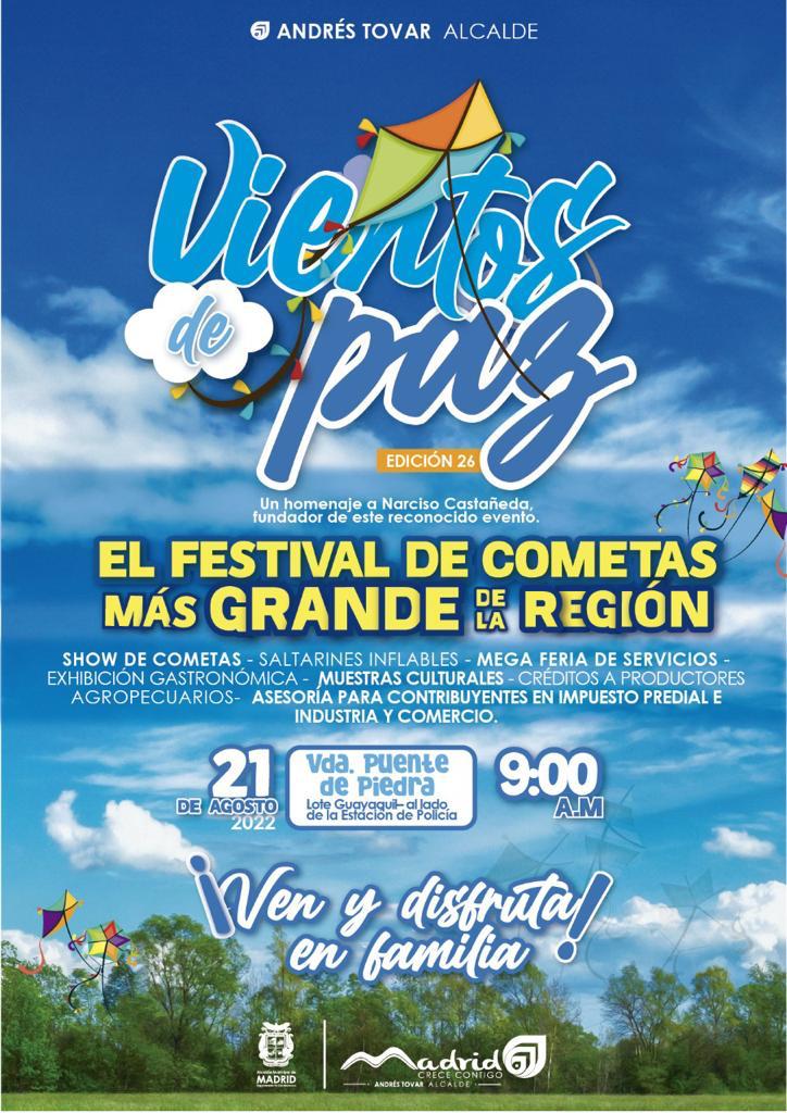 WhatsApp Image 2022 08 16 at 9.07.37 AM