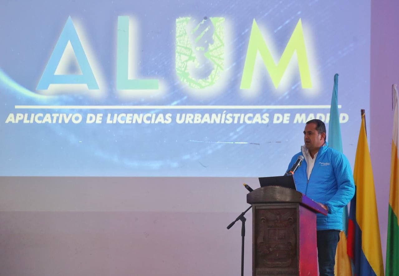 WhatsApp Image 2022 08 29 at 4.26.37 PM