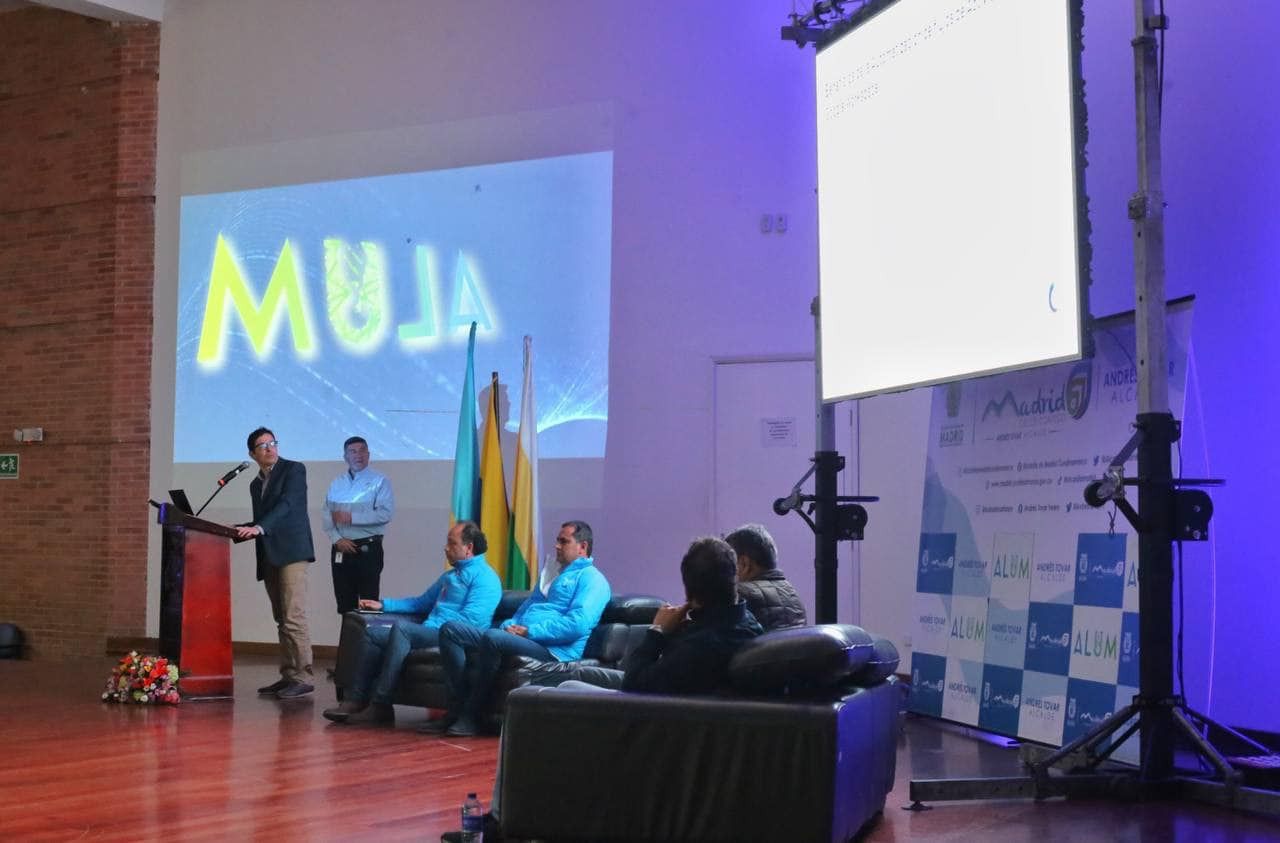 WhatsApp Image 2022 08 29 at 4.26.37 PM 1