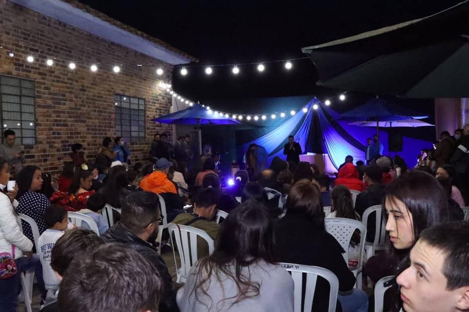 WhatsApp Image 2022 09 05 at 9.21.40 AM