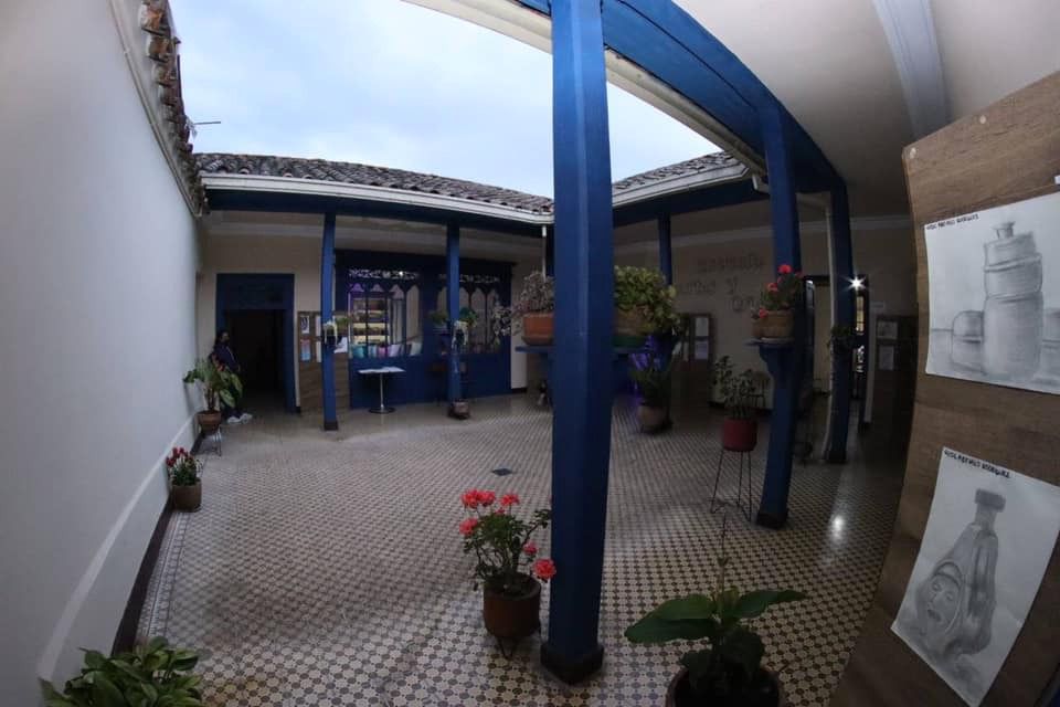 WhatsApp Image 2022 09 05 at 9.21.42 AM