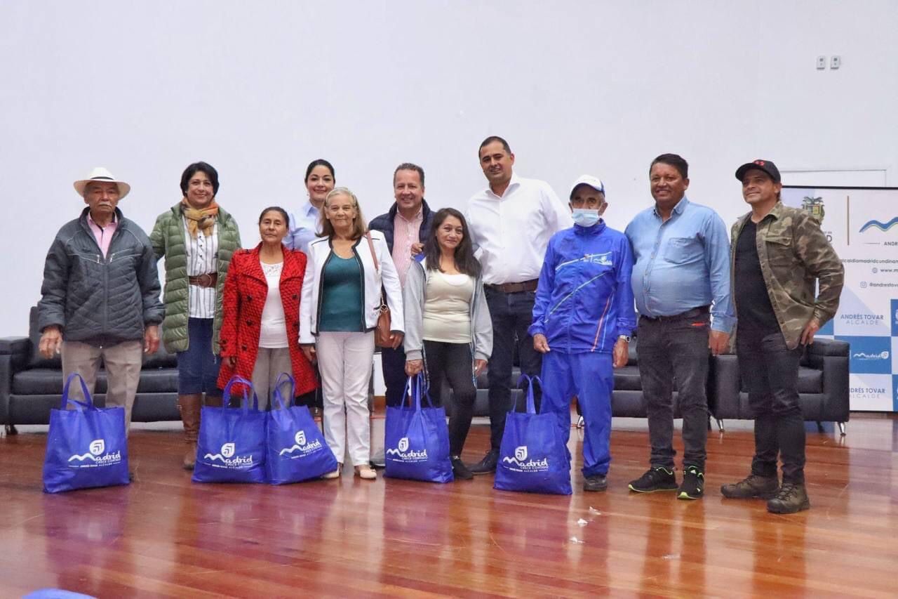 WhatsApp Image 2022 09 09 at 11.26.32 AM