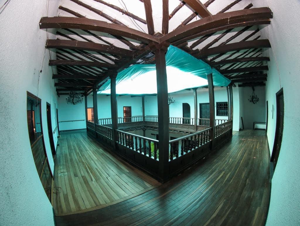 WhatsApp Image 2022 10 22 at 4.23.06 PM