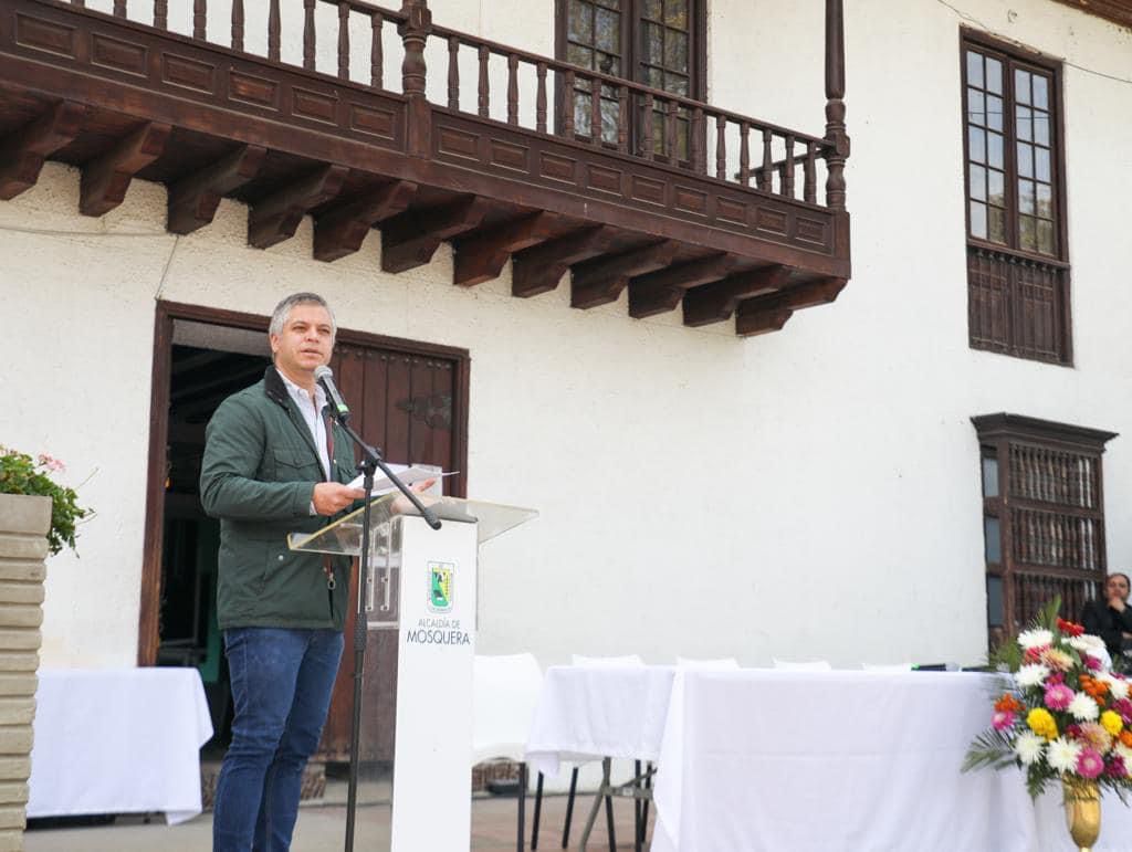 WhatsApp Image 2022 10 22 at 4.23.07 PM 1