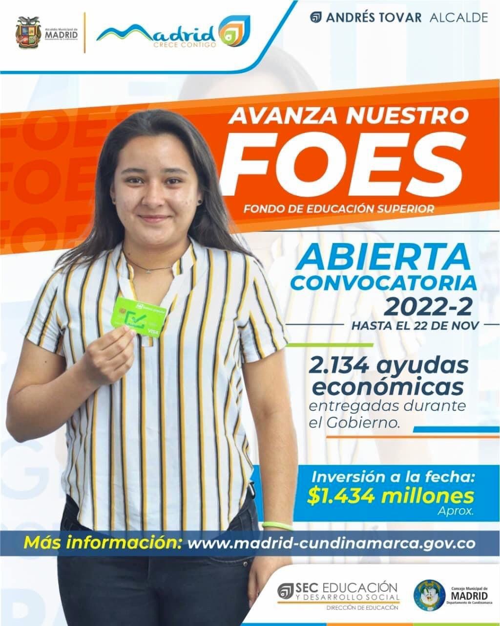 WhatsApp Image 2022 11 17 at 12.57.15 PM