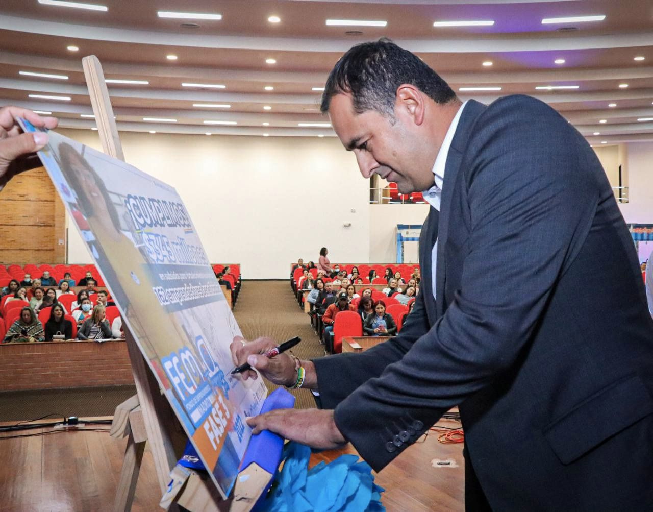 WhatsApp Image 2022 11 24 at 2.52.12 PM