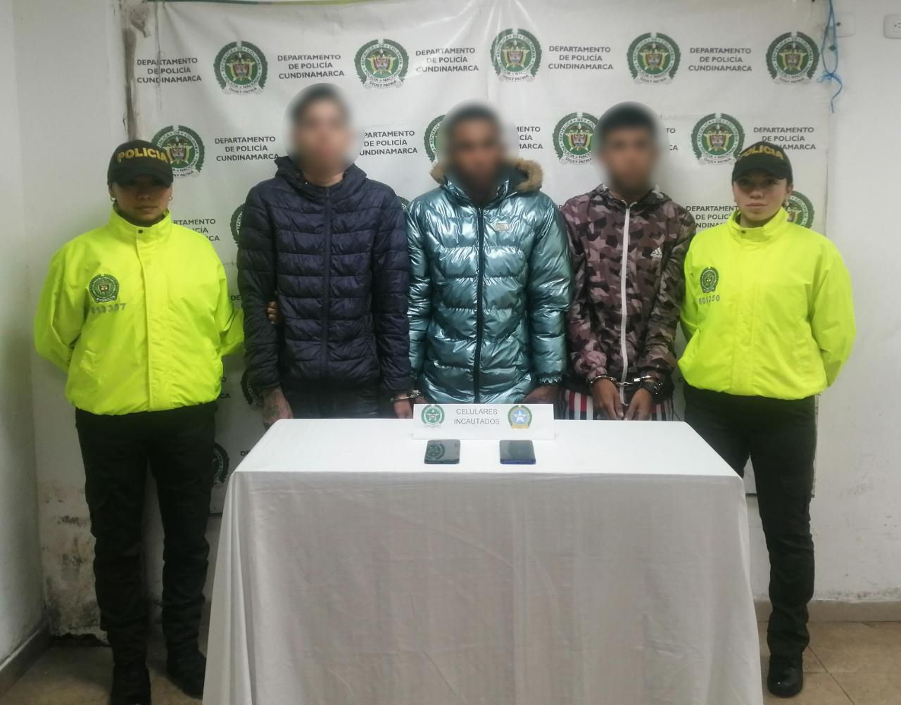 WhatsApp Image 2022 11 30 at 3.24.27 PM