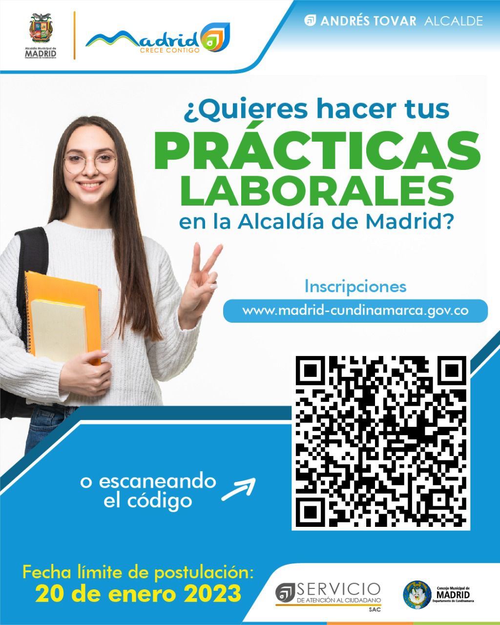 WhatsApp Image 2022 12 05 at 4.48.12 PM