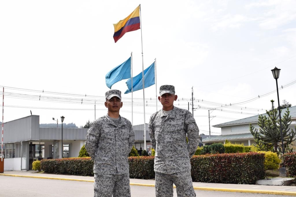 WhatsApp Image 2023 01 16 at 10.23.56 AM