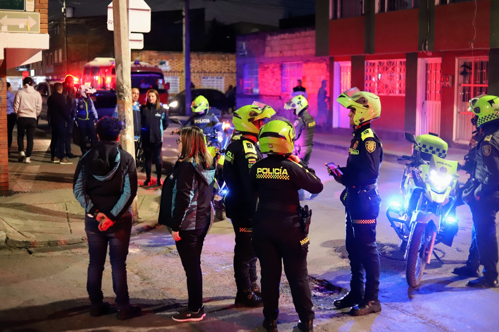 WhatsApp Image 2023 02 21 at 4.45.03 PM