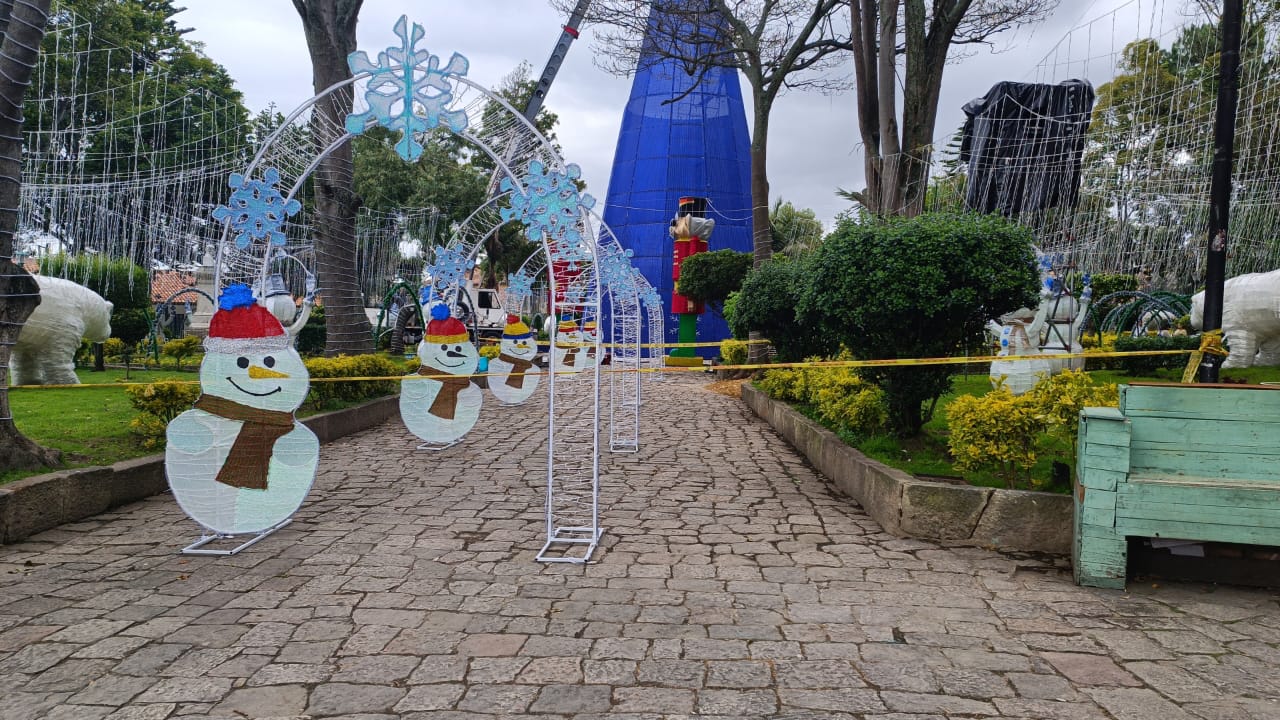 WhatsApp Image 2024 11 28 at 1.26.22 PM