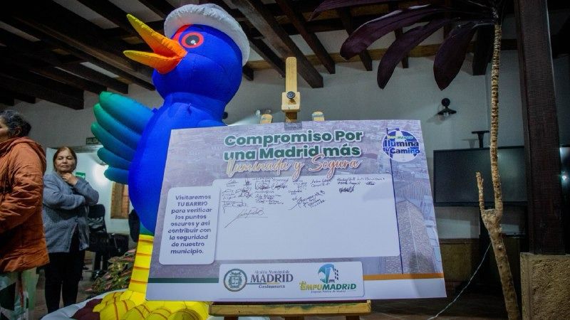 WhatsApp Image 2024 12 04 at 4.57.14 PM