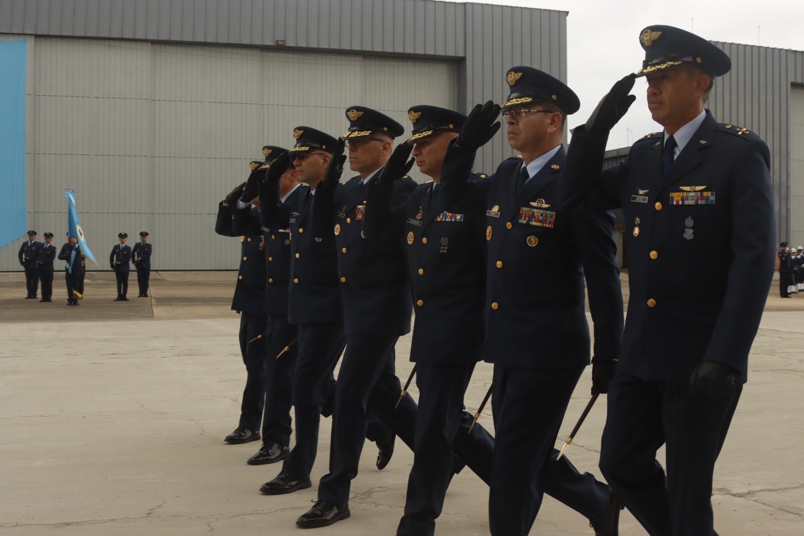 WhatsApp Image 2025 06 18 at 12.51.06 PM