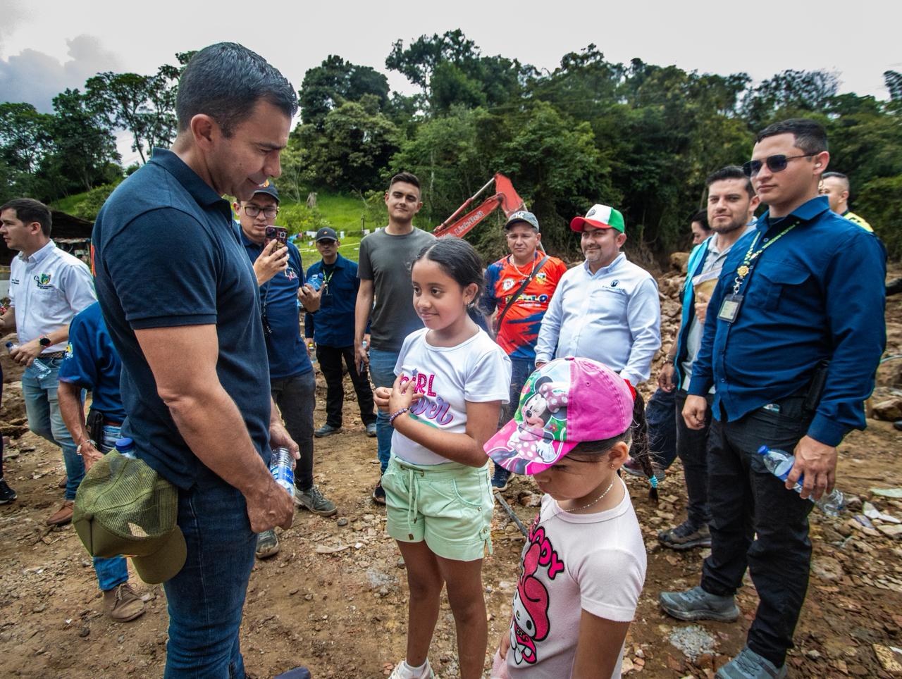 WhatsApp Image 2025 11 21 at 4.07.45 PM 1