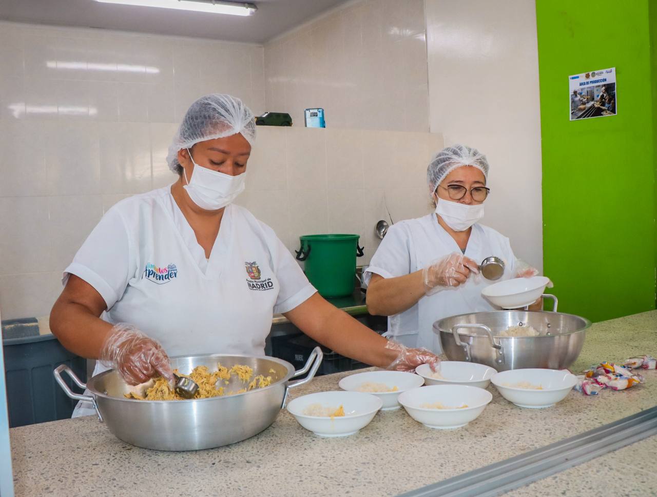 da99736d 611c 43a3 82cc 0ffde719416e