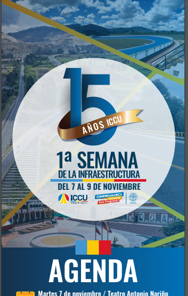 programacion