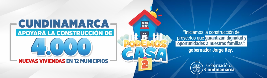 01 BANNER POSICION HORIZONTAL DIGITAL 1 page 0001