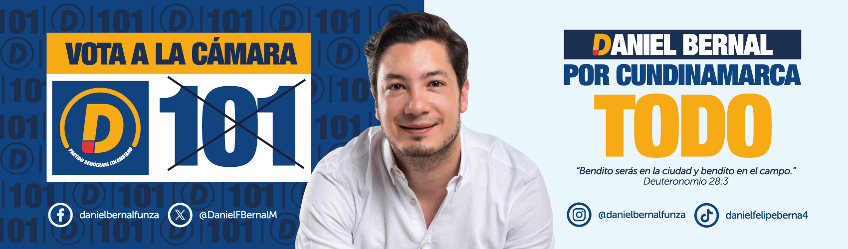 BANNER HORIZONTAL 1020 x 300 PX 1