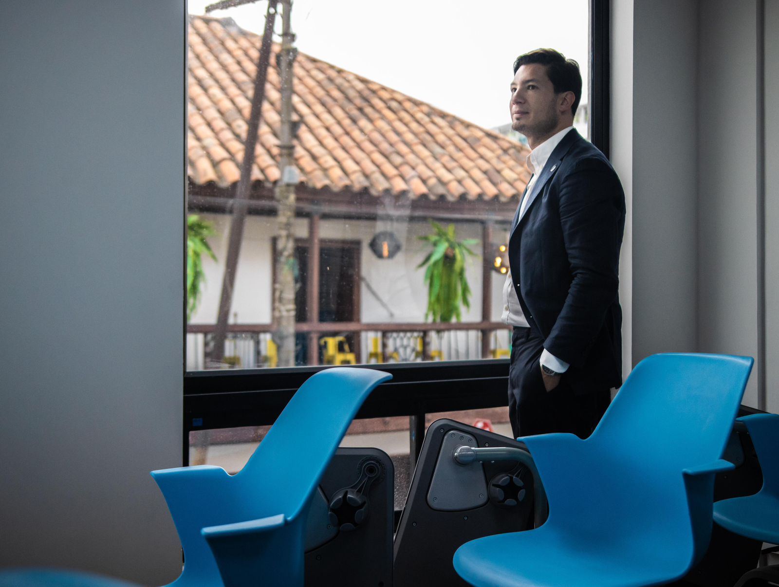 WhatsApp Image 2026 01 22 at 9.42.26 AM