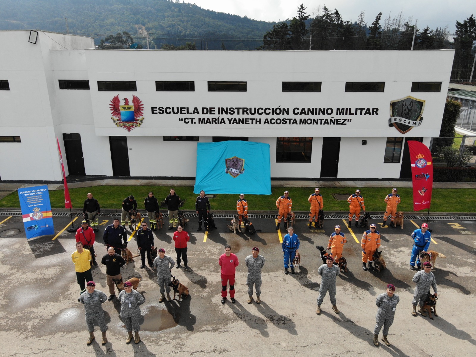 WhatsApp Image 2026 01 29 at 3.13.49 PM