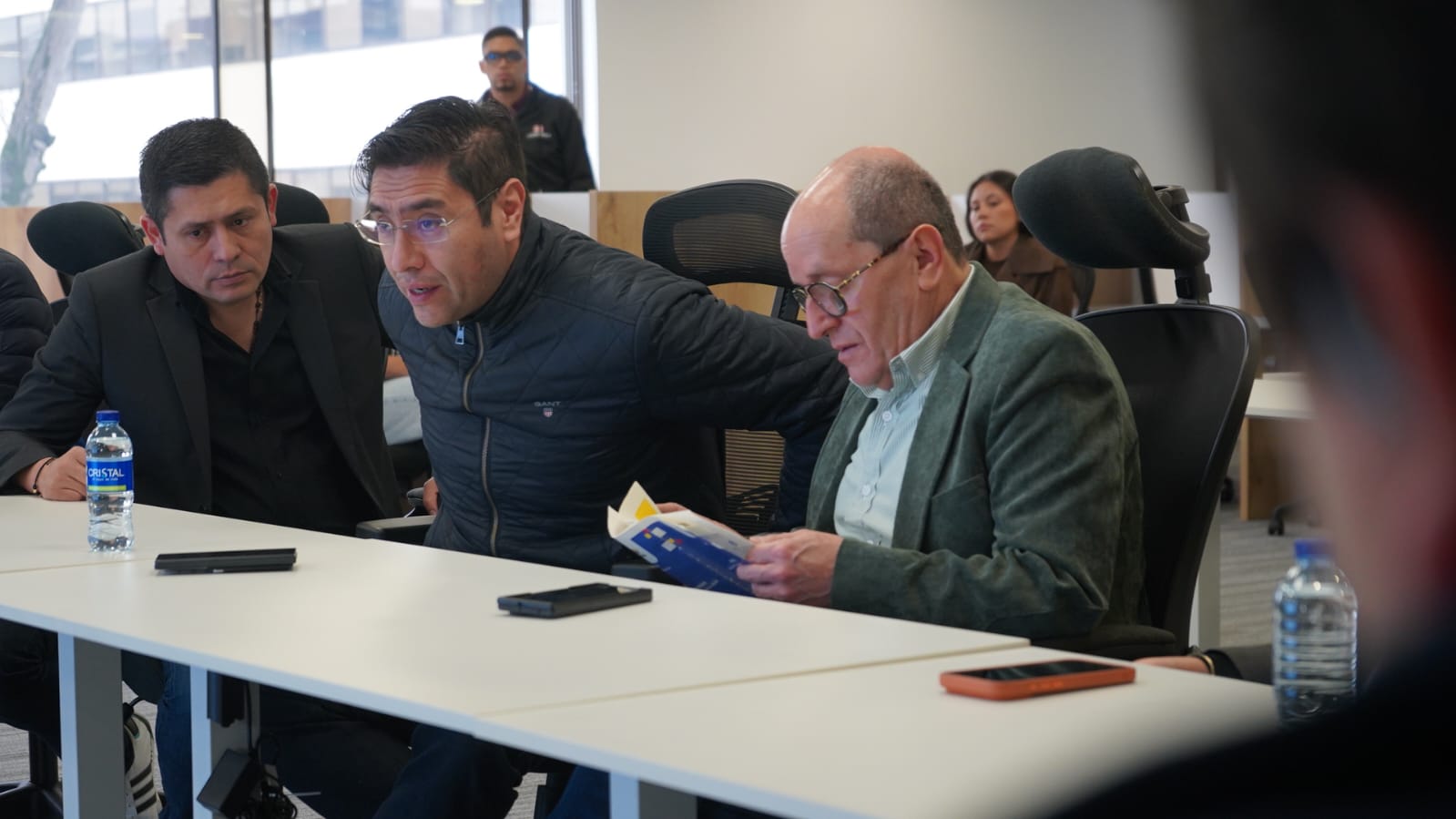 WhatsApp Image 2026 01 31 at 4.02.50 PM 2