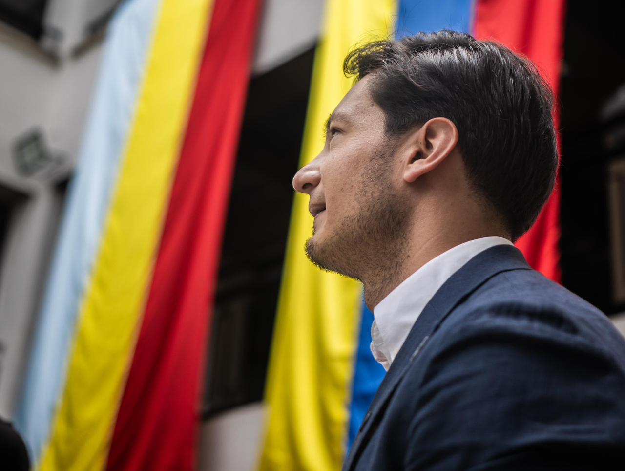 WhatsApp Image 2026 02 16 at 1.28.46 PM