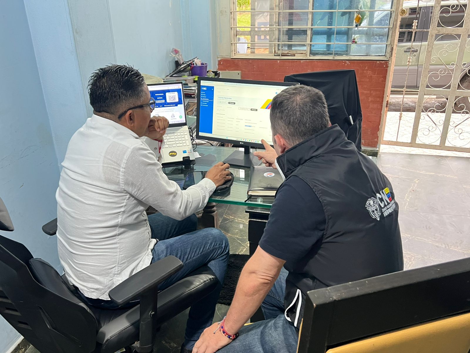 WhatsApp Image 2026 03 01 at 8.05.03 PM 1