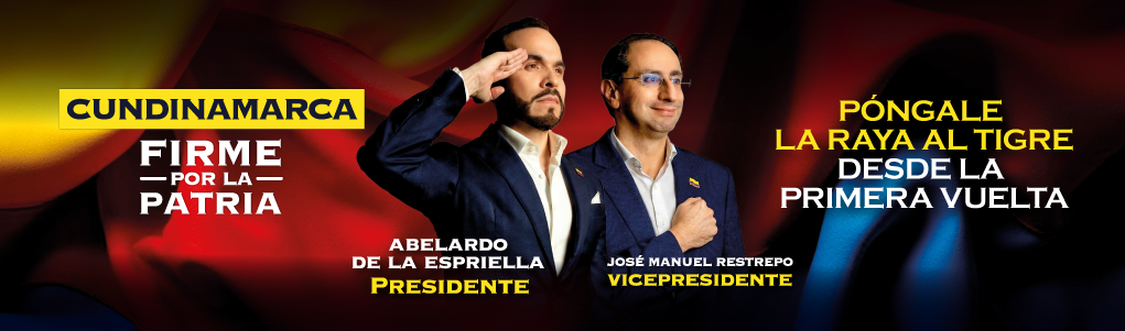 1_BANNER_WEB_ABELARDO_1020X300PX.png